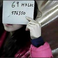 /photo/576350/你好老婆/zv5393{rc])`x7}6iws_`rt_1_2_small.jpg